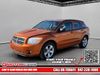 2011 Dodge Caliber Mainstreet | Arlington Heights, IL | Gmotorcars