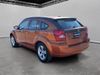 2011 Dodge Caliber Mainstreet | Arlington Heights, IL | Gmotorcars 2011 Dodge Caliber Mainstreet | Arlington Heights, IL | Gmotorcars