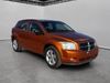 2011 Dodge Caliber Mainstreet | Arlington Heights, IL | Gmotorcars