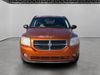 2011 Dodge Caliber Mainstreet | Arlington Heights, IL | Gmotorcars 2011 Dodge Caliber Mainstreet | Arlington Heights, IL | Gmotorcars
