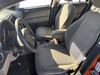 2011 Dodge Caliber Mainstreet | Arlington Heights, IL | Gmotorcars