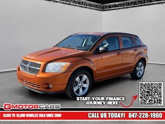 2011 Dodge Caliber Mainstreet | Arlington Heights, IL | Gmotorcars in Arlington Heights, IL 60005