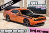 2011 Dodge Challenger R/T Classic CAMMED | Addison, TX | Apex Auto Sports