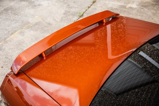 2011 Dodge Challenger R/T Classic CAMMED | Addison, TX | Apex Auto Sports