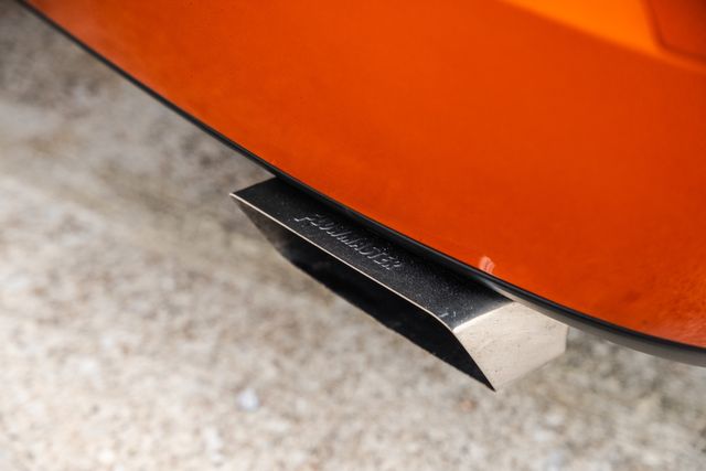 2011 Dodge Challenger R/T Classic CAMMED | Addison, TX | Apex Auto Sports 2011 Dodge Challenger R/T Classic CAMMED | Addison, TX | Apex Auto Sports