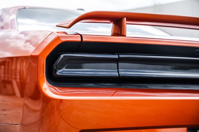 2011 Dodge Challenger R/T Classic CAMMED | Addison, TX | Apex Auto Sports 2011 Dodge Challenger R/T Classic CAMMED | Addison, TX | Apex Auto Sports