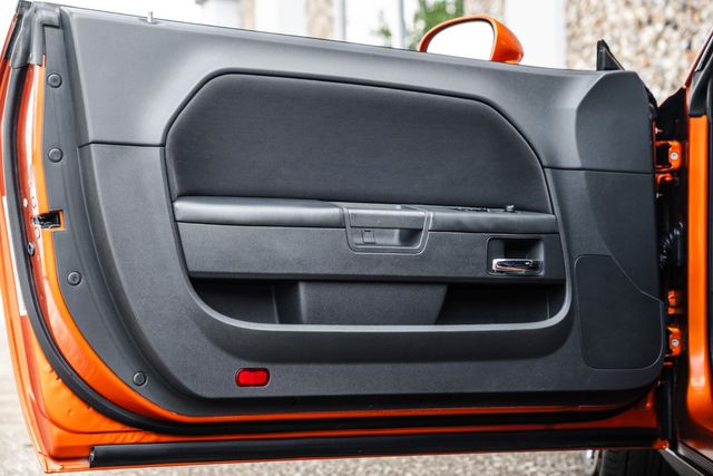 2011 Dodge Challenger R/T Classic | Addison, TX | Apex Auto Sports 2011 Dodge Challenger R/T Classic | Addison, TX | Apex Auto Sports