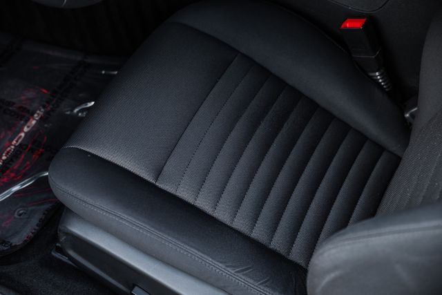 2011 Dodge Challenger R/T Classic | Addison, TX | Apex Auto Sports 2011 Dodge Challenger R/T Classic | Addison, TX | Apex Auto Sports