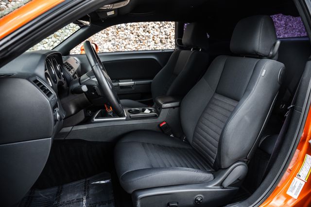 2011 Dodge Challenger R/T Classic CAMMED | Addison, TX | Apex Auto Sports