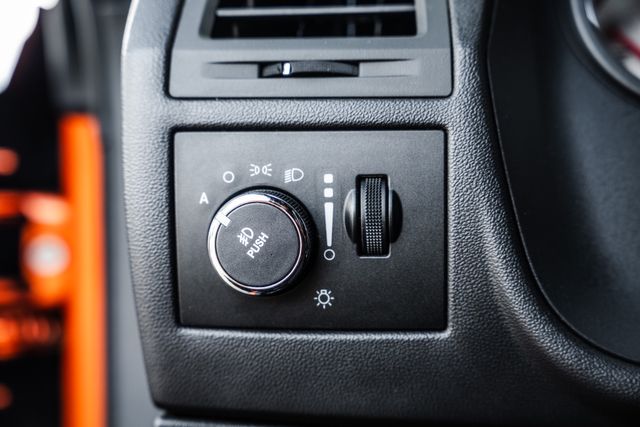 2011 Dodge Challenger R/T Classic CAMMED | Addison, TX | Apex Auto Sports