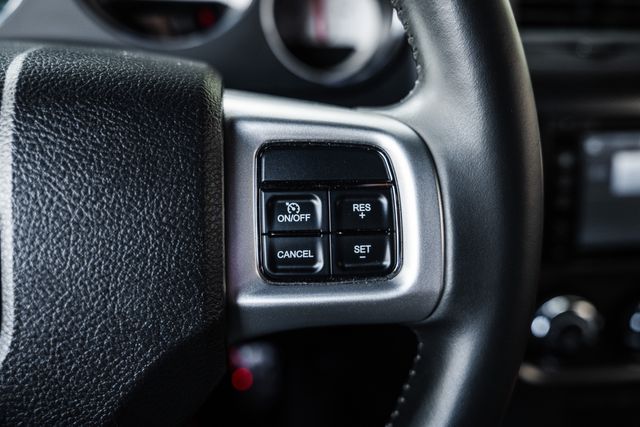 2011 Dodge Challenger R/T Classic CAMMED | Addison, TX | Apex Auto Sports