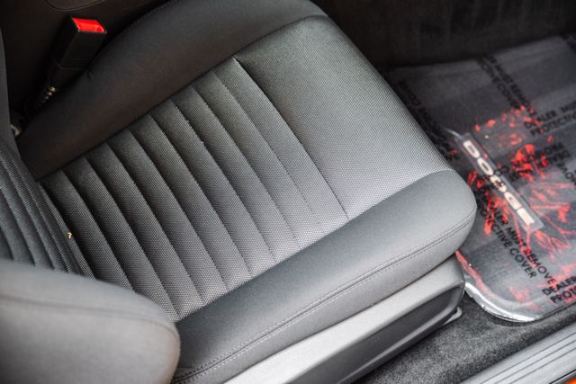 2011 Dodge Challenger R/T Classic CAMMED | Addison, TX | Apex Auto Sports