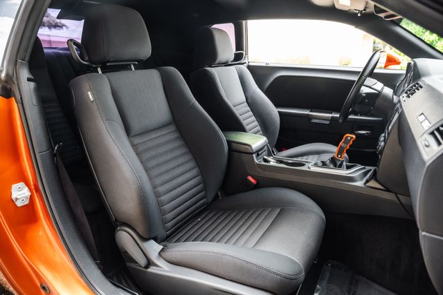 2011 Dodge Challenger R/T Classic | Addison, TX | Apex Auto Sports 2011 Dodge Challenger R/T Classic | Addison, TX | Apex Auto Sports