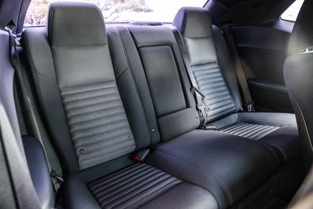 2011 Dodge Challenger R/T Classic CAMMED | Addison, TX | Apex Auto Sports 2011 Dodge Challenger R/T Classic CAMMED | Addison, TX | Apex Auto Sports