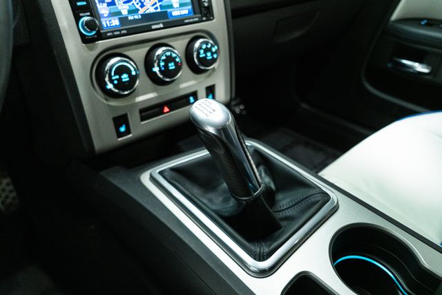 2011 Dodge Challenger SRT8 392 Inaugural Edition 832 | Carrollton, TX | Texas Hot Rides