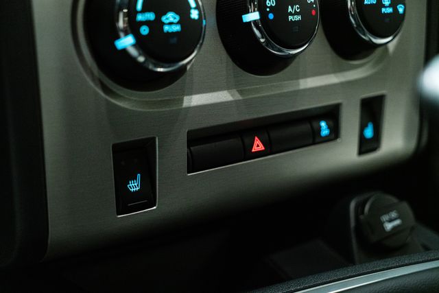 2011 Dodge Challenger SRT8 392 Inaugural Edition 832 | Carrollton, TX | Texas Hot Rides 2011 Dodge Challenger SRT8 392 Inaugural Edition 832 | Carrollton, TX | Texas Hot Rides