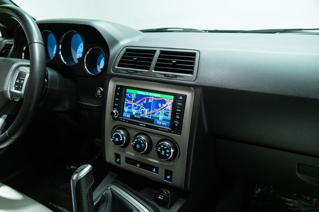 2011 Dodge Challenger SRT8 392 Inaugural Edition 832 | Carrollton, TX | Texas Hot Rides 2011 Dodge Challenger SRT8 392 Inaugural Edition 832 | Carrollton, TX | Texas Hot Rides