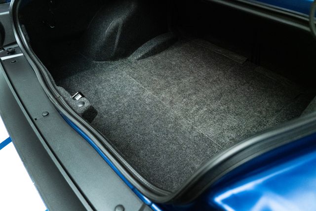 2011 Dodge Challenger SRT8 392 Inaugural Edition 832 | Carrollton, TX | Texas Hot Rides