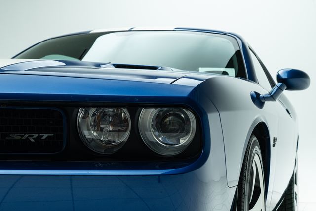 2011 Dodge Challenger SRT8 392 Inaugural Edition 832 | Carrollton, TX | Texas Hot Rides 2011 Dodge Challenger SRT8 392 Inaugural Edition 832 | Carrollton, TX | Texas Hot Rides