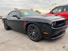 2011 Dodge Challenger R/T CAR PROS AUTO CENTER (702) 405-9905 | Las Vegas, Nevada | Car Pros Auto Center 2011 Dodge Challenger R/T CAR PROS AUTO CENTER (702) 405-9905 | Las Vegas, Nevada | Car Pros Auto Center