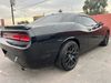 2011 Dodge Challenger R/T CAR PROS AUTO CENTER (702) 405-9905 | Las Vegas, Nevada | Car Pros Auto Center 2011 Dodge Challenger R/T CAR PROS AUTO CENTER (702) 405-9905 | Las Vegas, Nevada | Car Pros Auto Center