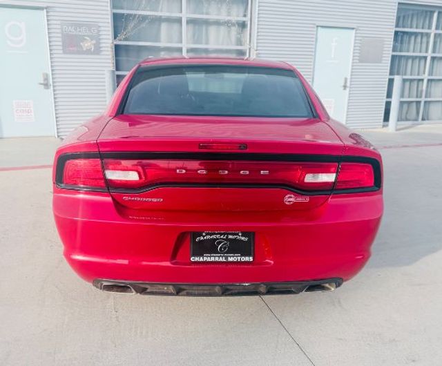 2011 Dodge Charger SE | Lubbock, TX | Chaparral Motors - Lubbock 2011 Dodge Charger SE | Lubbock, TX | Chaparral Motors - Lubbock