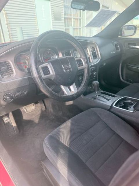 2011 Dodge Charger SE | Lubbock, TX | Chaparral Motors - Lubbock 2011 Dodge Charger SE | Lubbock, TX | Chaparral Motors - Lubbock