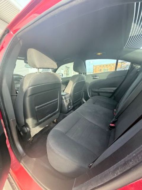 2011 Dodge Charger SE | Lubbock, TX | Chaparral Motors - Lubbock 2011 Dodge Charger SE | Lubbock, TX | Chaparral Motors - Lubbock