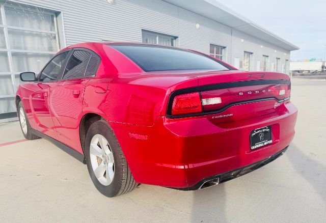 2011 Dodge Charger SE | Lubbock, TX | Chaparral Motors - Lubbock 2011 Dodge Charger SE | Lubbock, TX | Chaparral Motors - Lubbock
