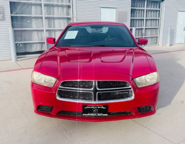 2011 Dodge Charger SE | Lubbock, TX | Chaparral Motors - Lubbock 2011 Dodge Charger SE | Lubbock, TX | Chaparral Motors - Lubbock