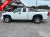 2011 Dodge Dakota ST | Hoosick Falls, New York | Upstate Auto Sales 2011 Dodge Dakota ST | Hoosick Falls, New York | Upstate Auto Sales