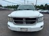 2011 Dodge Dakota ST | Hoosick Falls, New York | Upstate Auto Sales 2011 Dodge Dakota ST | Hoosick Falls, New York | Upstate Auto Sales