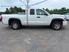 2011 Dodge Dakota ST | Hoosick Falls, New York | Upstate Auto Sales 2011 Dodge Dakota ST | Hoosick Falls, New York | Upstate Auto Sales