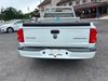 2011 Dodge Dakota ST | Hoosick Falls, New York | Upstate Auto Sales 2011 Dodge Dakota ST | Hoosick Falls, New York | Upstate Auto Sales