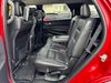2011 Dodge Durango Citadel | Milwaukee, Wisconsin | Millennium Motor Sales