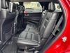 2011 Dodge Durango Citadel | Milwaukee, Wisconsin | Millennium Motor Sales