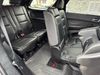 2011 Dodge Durango Citadel | Milwaukee, Wisconsin | Millennium Motor Sales