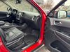2011 Dodge Durango Citadel | Milwaukee, Wisconsin | Millennium Motor Sales