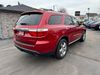 2011 Dodge Durango Citadel | Milwaukee, Wisconsin | Millennium Motor Sales