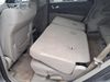 2011 Dodge Durango Crew | San Antonio, TX | Texas Auto Save 2011 Dodge Durango Crew | San Antonio, TX | Texas Auto Save