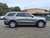 2011 Dodge Durango Crew | San Antonio, TX | Texas Auto Save 2011 Dodge Durango Crew | San Antonio, TX | Texas Auto Save