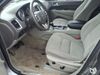2011 Dodge Durango Crew | San Antonio, TX | Texas Auto Save 2011 Dodge Durango Crew | San Antonio, TX | Texas Auto Save