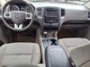 2011 Dodge Durango Crew | San Antonio, TX | Texas Auto Save