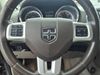 2011 Dodge Durango Crew | San Antonio, TX | Texas Auto Save 2011 Dodge Durango Crew | San Antonio, TX | Texas Auto Save