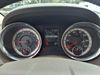 2011 Dodge Durango Crew | San Antonio, TX | Texas Auto Save 2011 Dodge Durango Crew | San Antonio, TX | Texas Auto Save