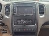 2011 Dodge Durango Crew | San Antonio, TX | Texas Auto Save 2011 Dodge Durango Crew | San Antonio, TX | Texas Auto Save