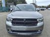 2011 Dodge Durango Crew | San Antonio, TX | Texas Auto Save 2011 Dodge Durango Crew | San Antonio, TX | Texas Auto Save