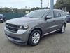 2011 Dodge Durango Crew | San Antonio, TX | Texas Auto Save 2011 Dodge Durango Crew | San Antonio, TX | Texas Auto Save