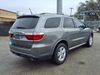 2011 Dodge Durango Crew | San Antonio, TX | Texas Auto Save 2011 Dodge Durango Crew | San Antonio, TX | Texas Auto Save