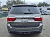 2011 Dodge Durango Crew | San Antonio, TX | Texas Auto Save 2011 Dodge Durango Crew | San Antonio, TX | Texas Auto Save
